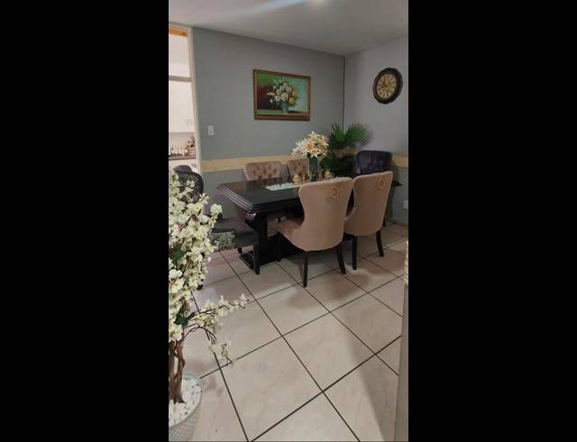 1 BEDROOM PROPERTY TO RENT IN BEDFORD GARDENS